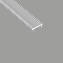 DIFUSOR RAIL MICROS 2m