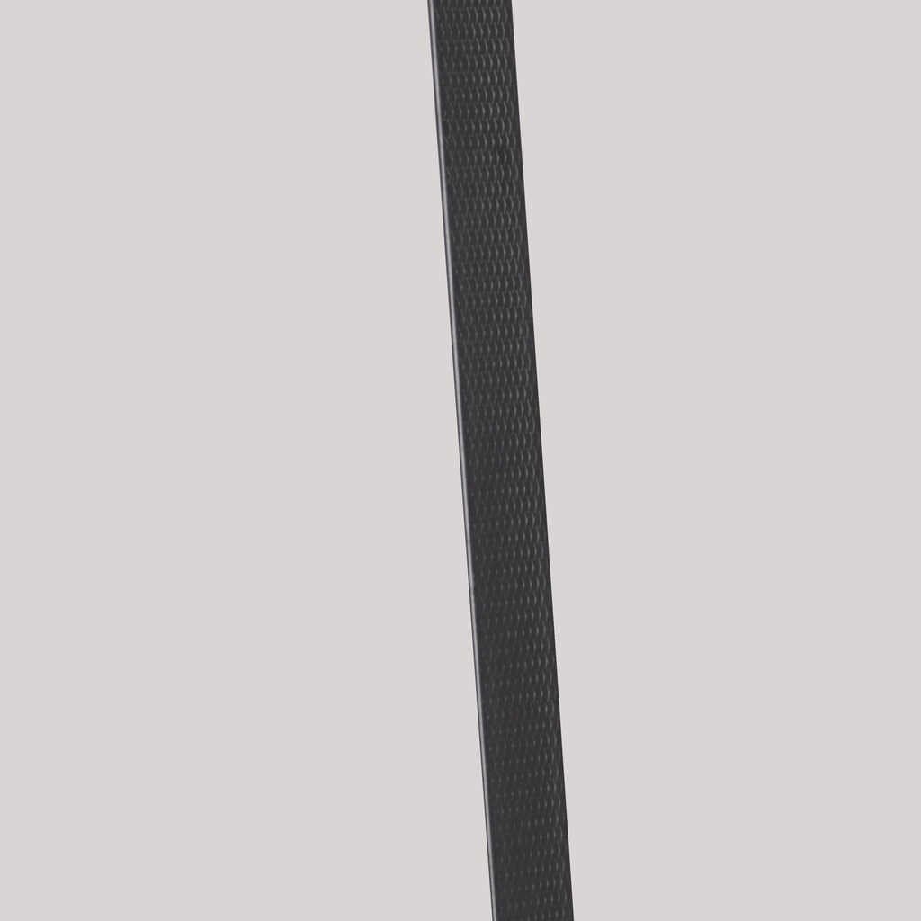Skyline Strip