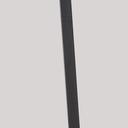 Luxeline Strip