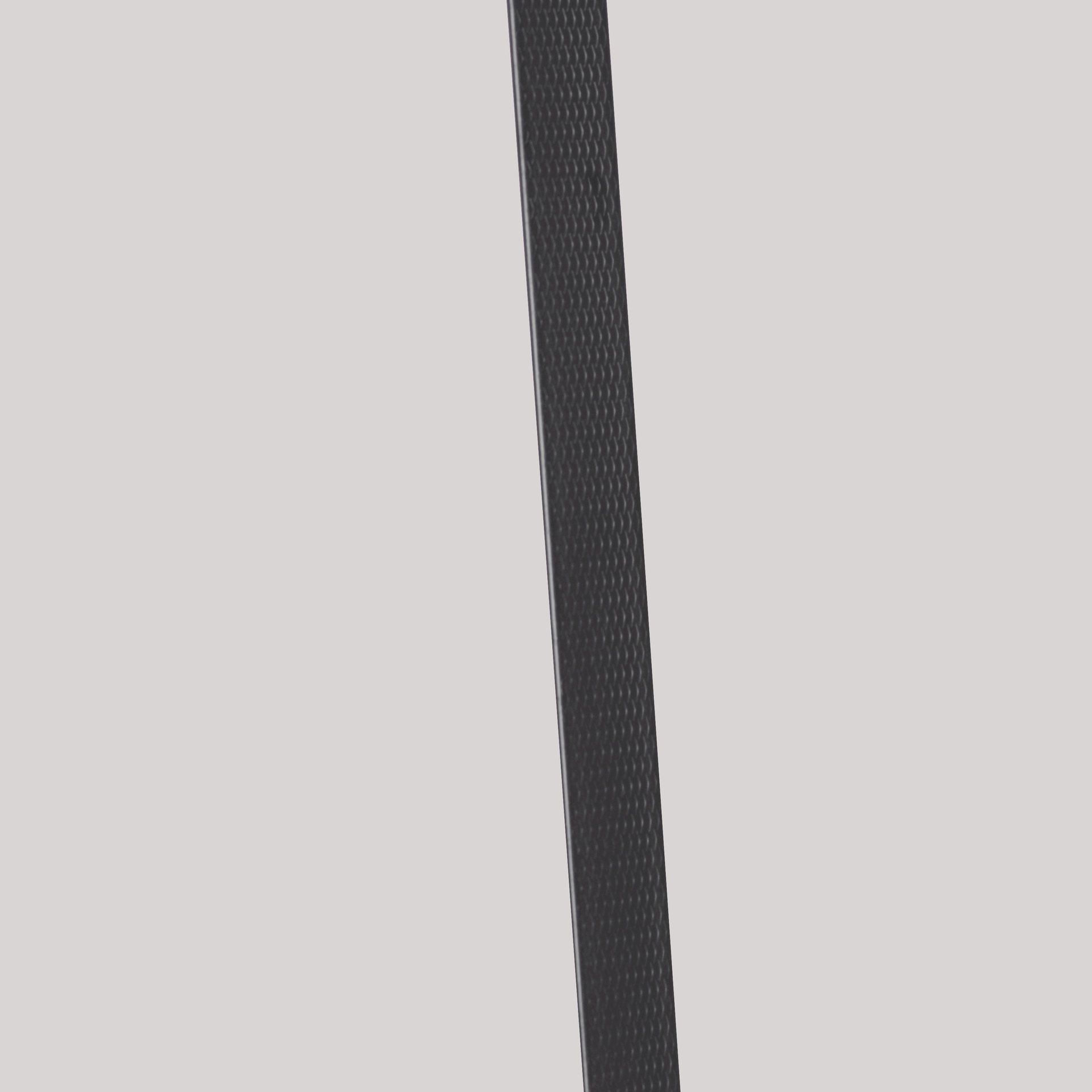 Luxeline Strip