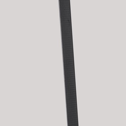 Luxeline Strip