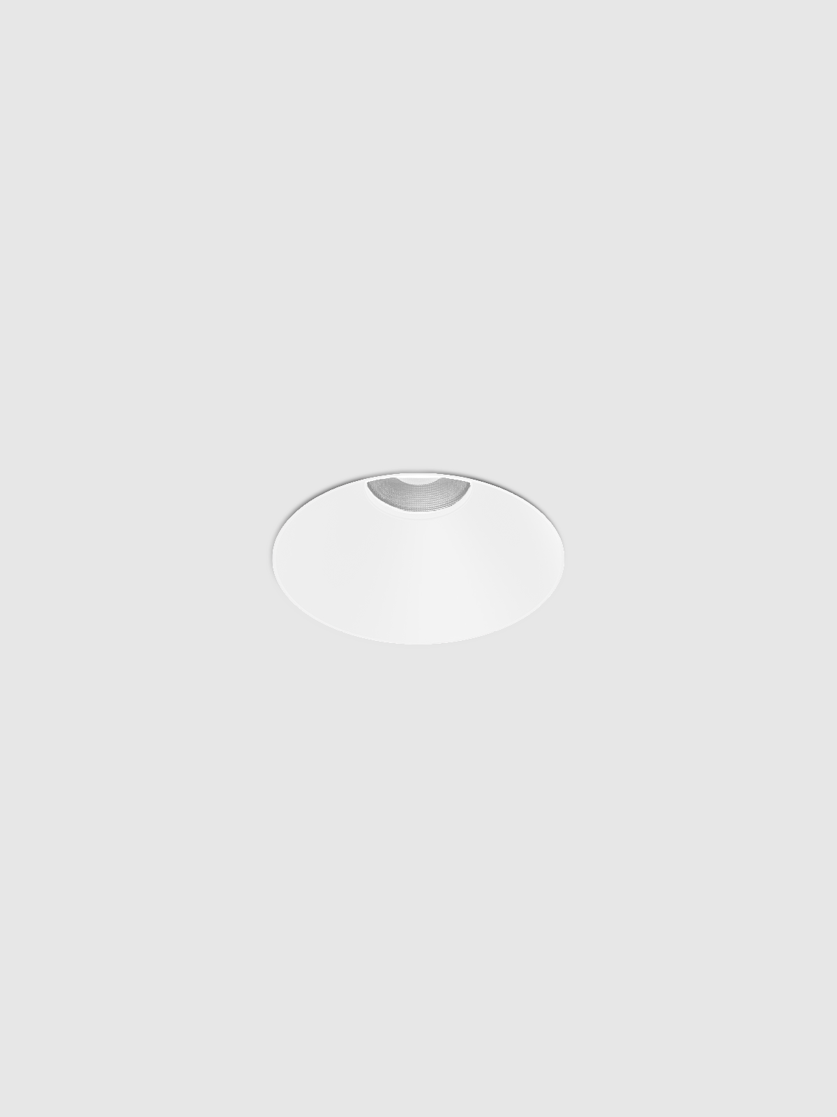 Bruno Frameless