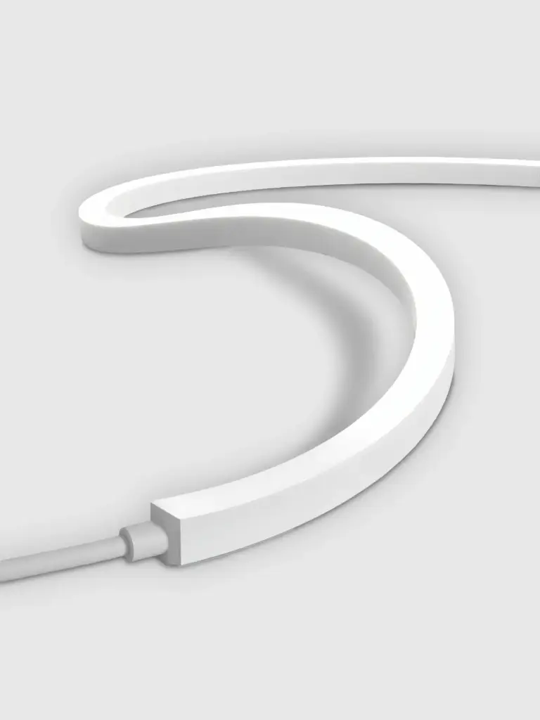 Neón MultiFlex 1010 10W/m IP67