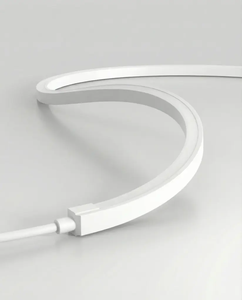 Neón MultiFlex 1010 10W/m IP67