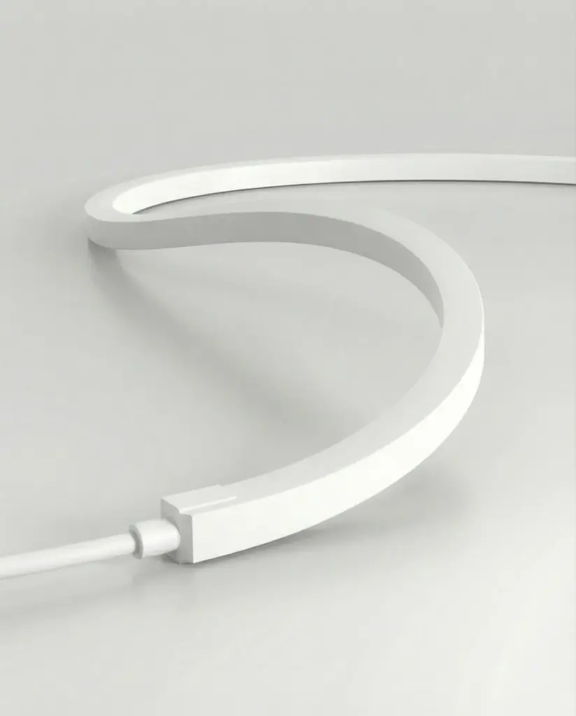 Neón MultiFlex 1617 10W/m IP67