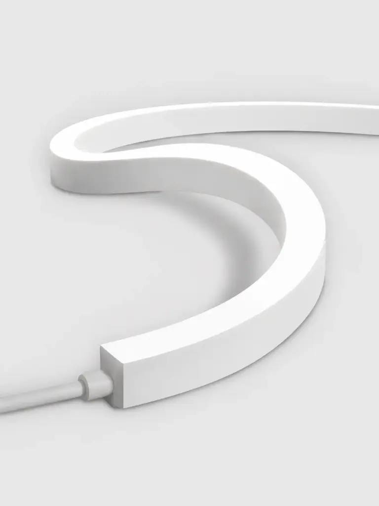 Neón MultiFlex 1617 10W/m IP67