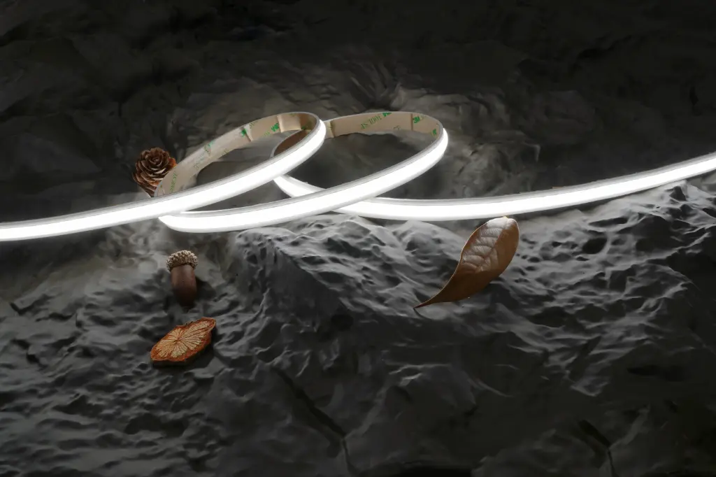 Neón COBPlus 1006 10W/m IP67