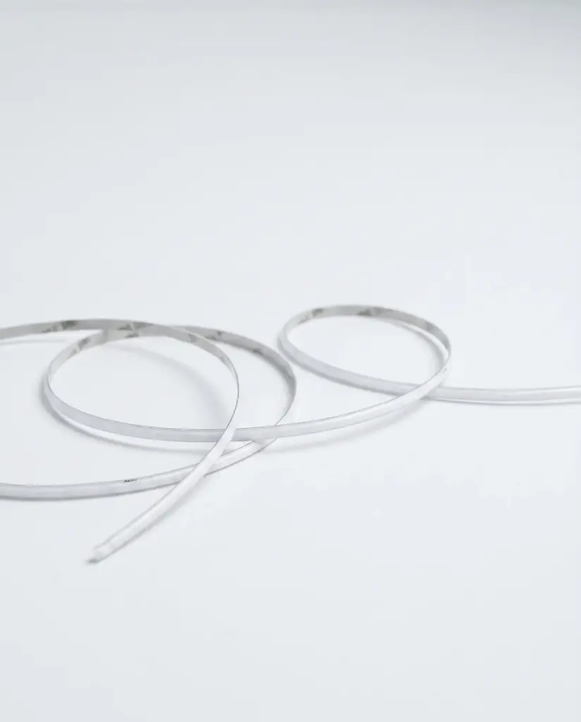 Neón COBPlus 1406 15W/m IP67