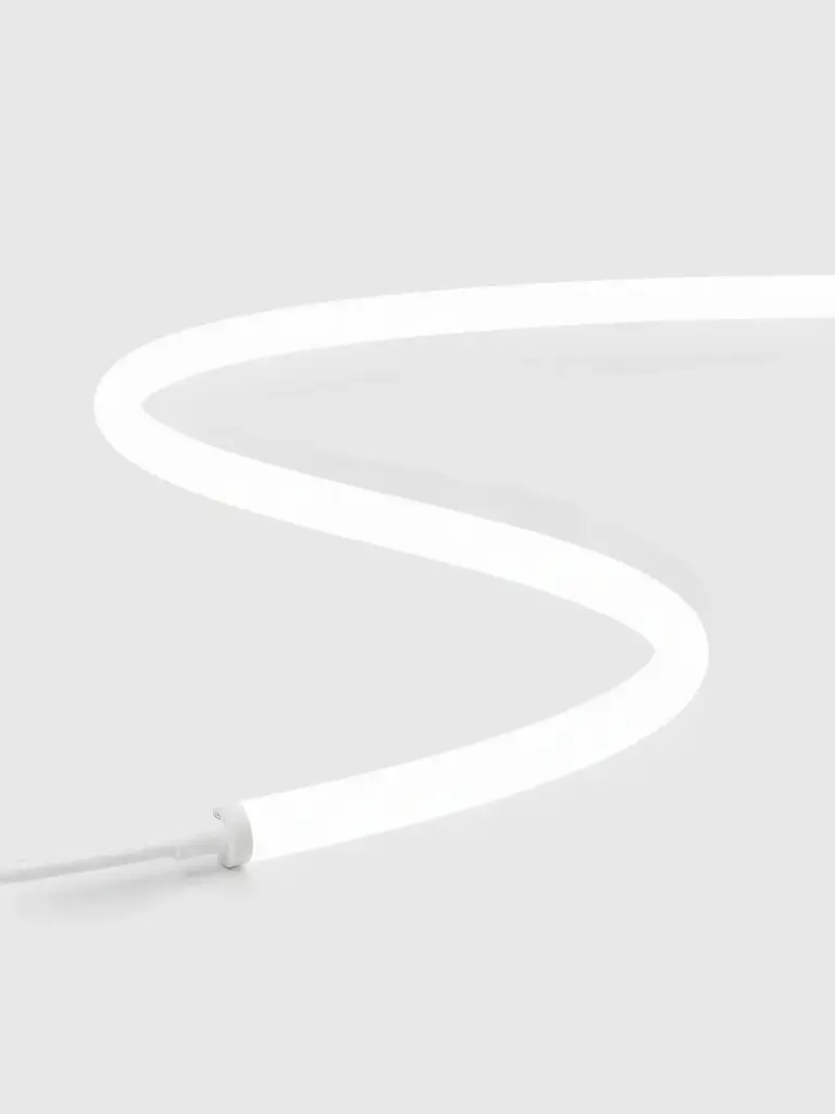 Neón Round 360º 13 8,6W/m IP65