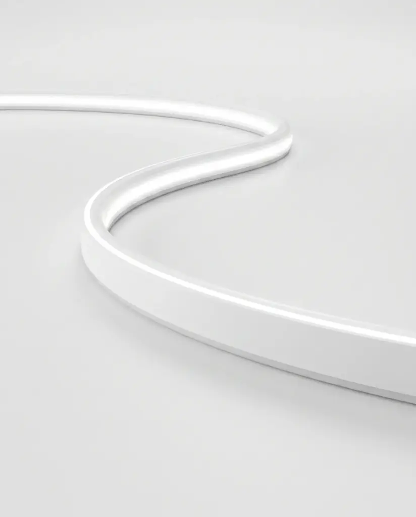 Neón Dual 1615 TV 10W/m IP67