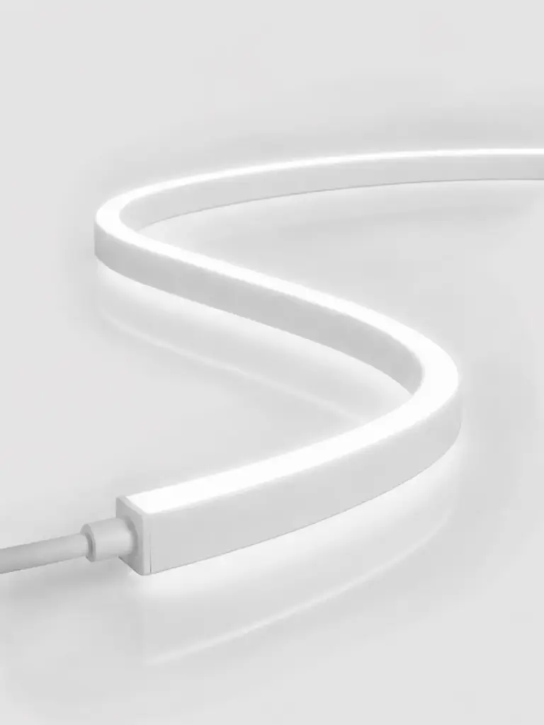 Neón Dual 1615 VB 10W/m IP67