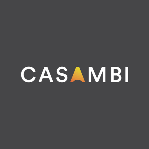 Casambi