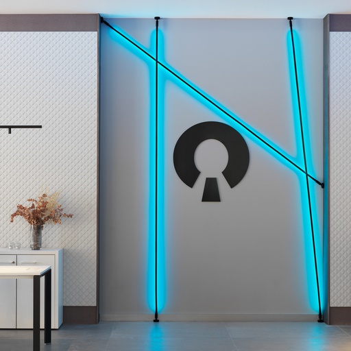 Tiras LED / Luxeline