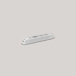 [CTINY00000031] BLU2LIGHT CONTROLLER 24-48V MÁX.115W