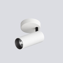 FOCUS 55.2 C BLANCO