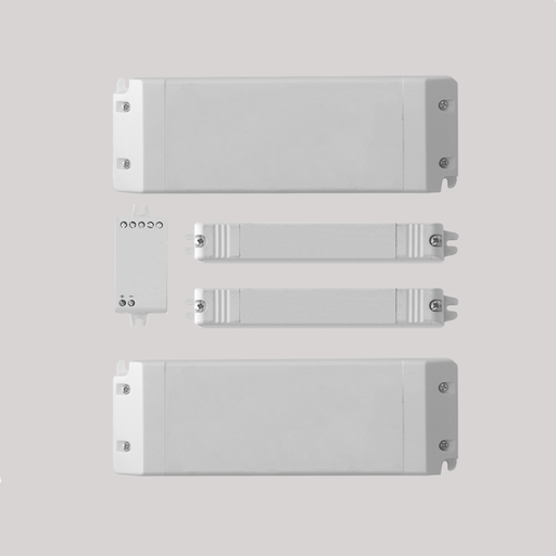 Micro 24V Power Supplier