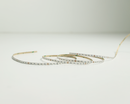 [TRGBA09N79X20] LED Strip RGB 14.4W/m IP20