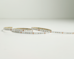 [TLTWA23N89X20] Bande LED TW 28.8W/m IP20