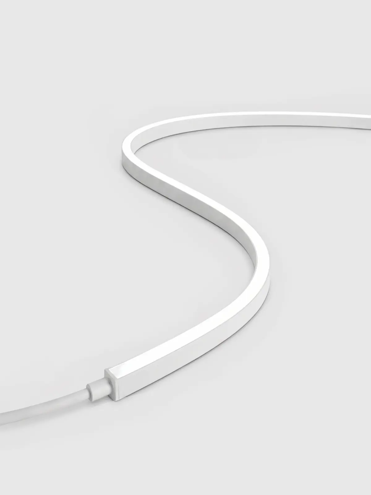 Tira Neón 06X12 10W/M Ip67