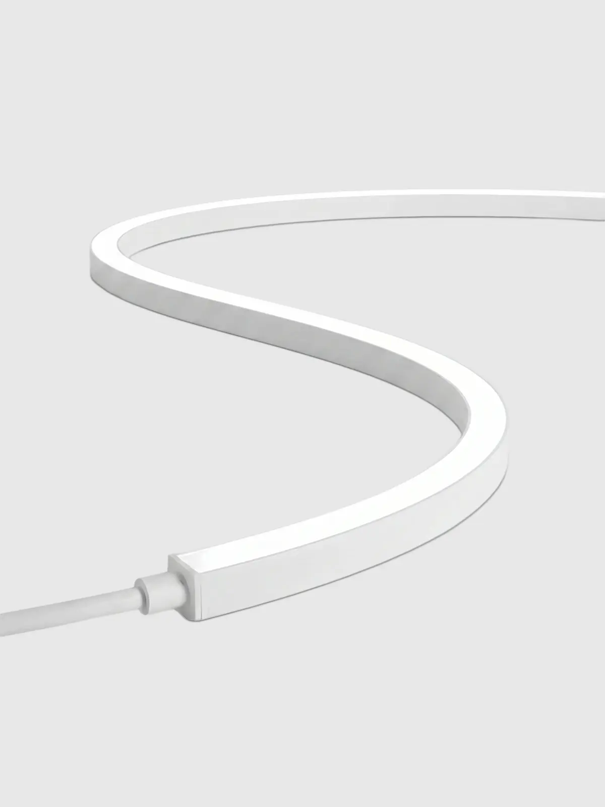 Neón 1010 10W/M Ip67