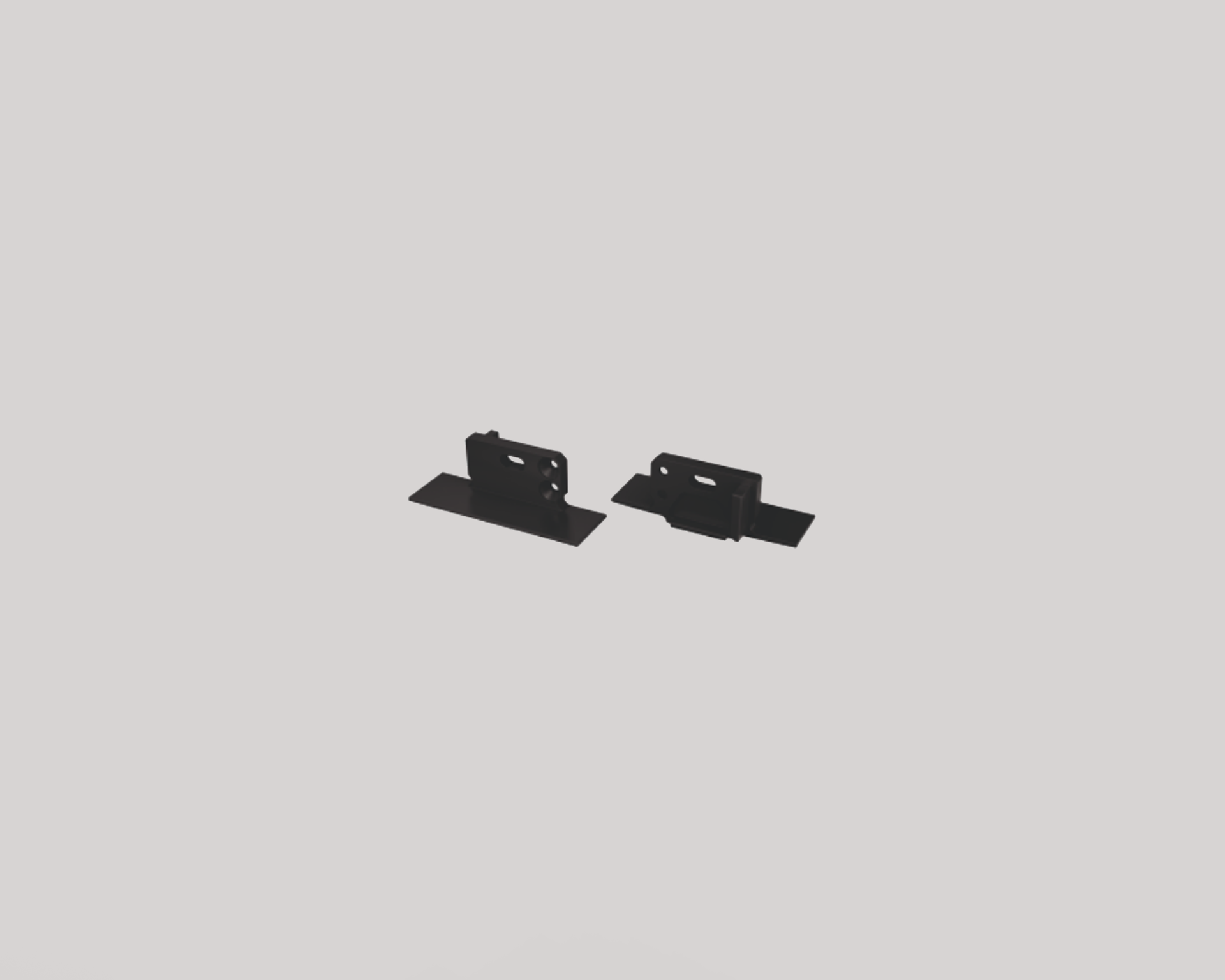 TAPA FINAL RAIL F