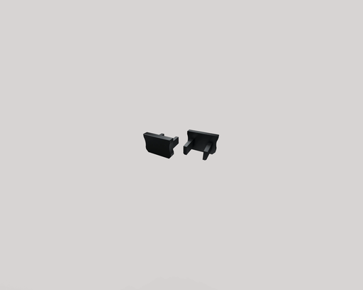 Tapa Final Rail Micro S