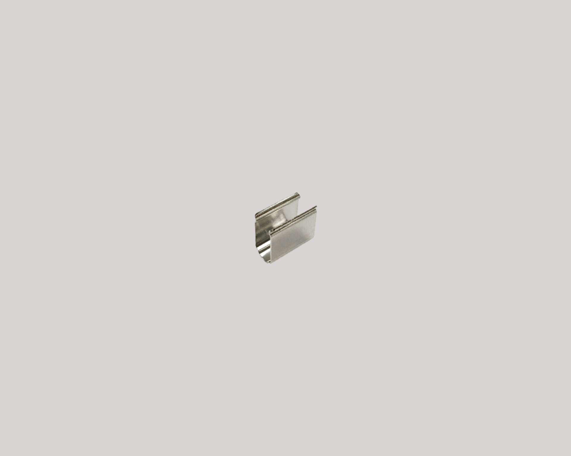 [CN01XXXXXXXSS] CLIP DE SUJECIÓN NEÓN 06x12