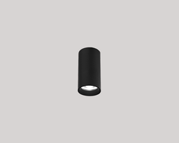 Serra