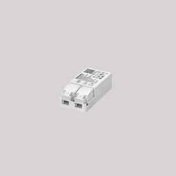 [CDRVC100CFAB0] DRIVER 10W 180MA IGBT INDEP.