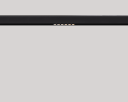 MAGIC GRID S 48V