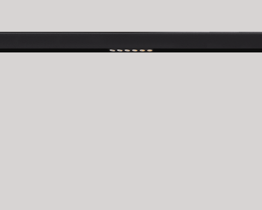 MAGIC GRID S 48V