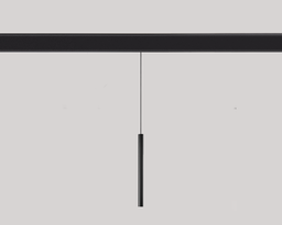 MAGIC TUBE 25 48V 