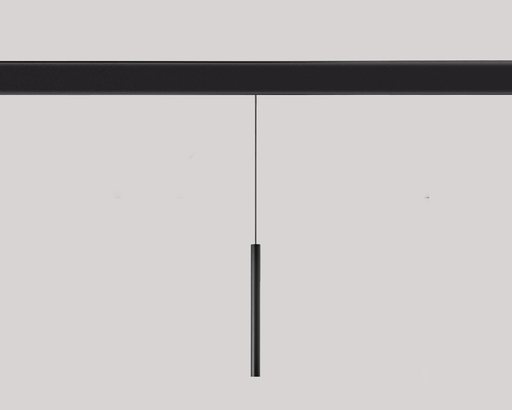 MAGIC TUBE 25 48V