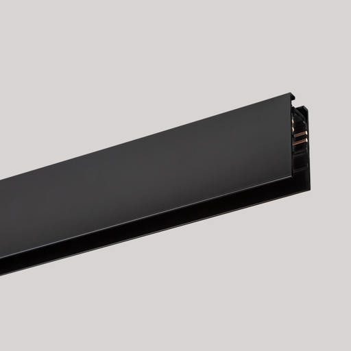 MAGIC SYSTEM COMPONENTS