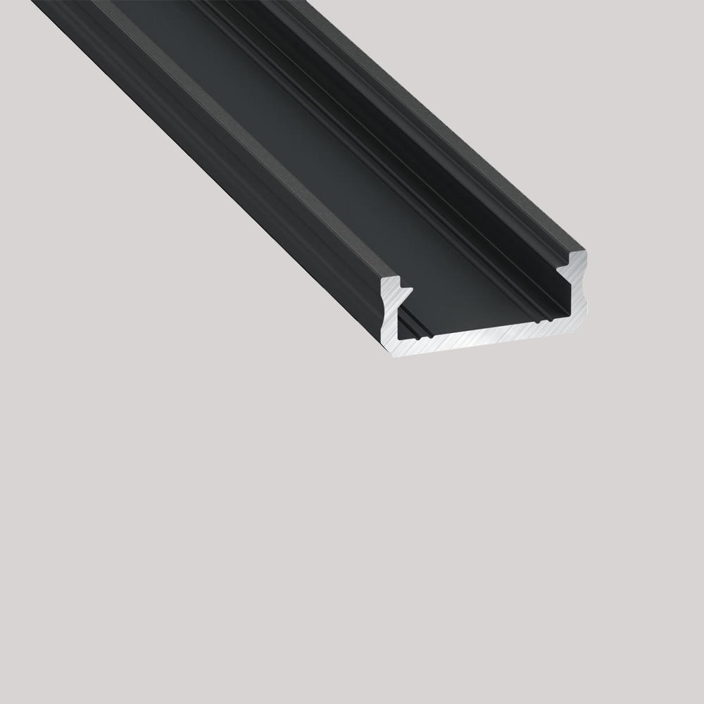 RAIL SLIM S 2m