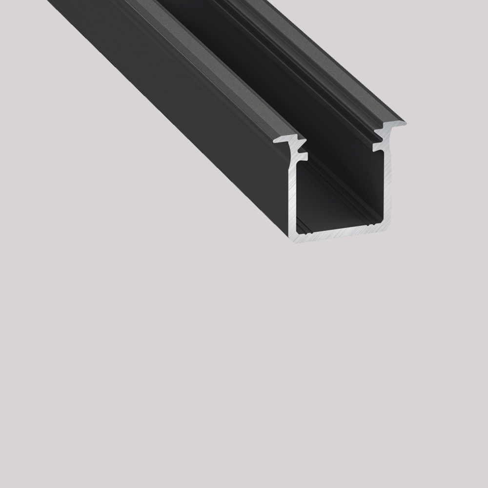 RAIL R 2m