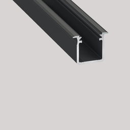 Rail R 2m