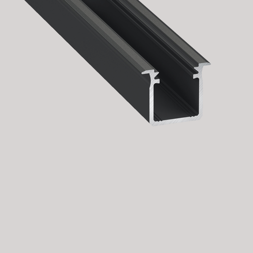 Rail R 2m