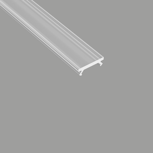 DIFUSOR RAIL MICROS 2m