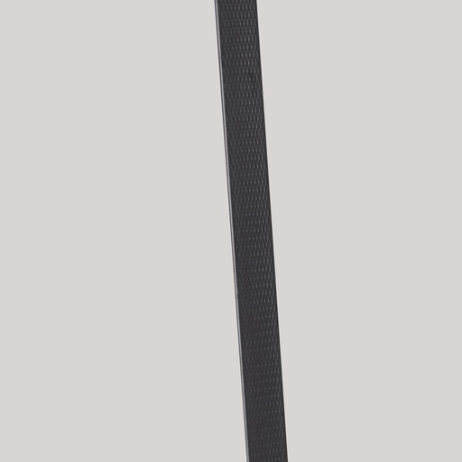 Luxeline Strip
