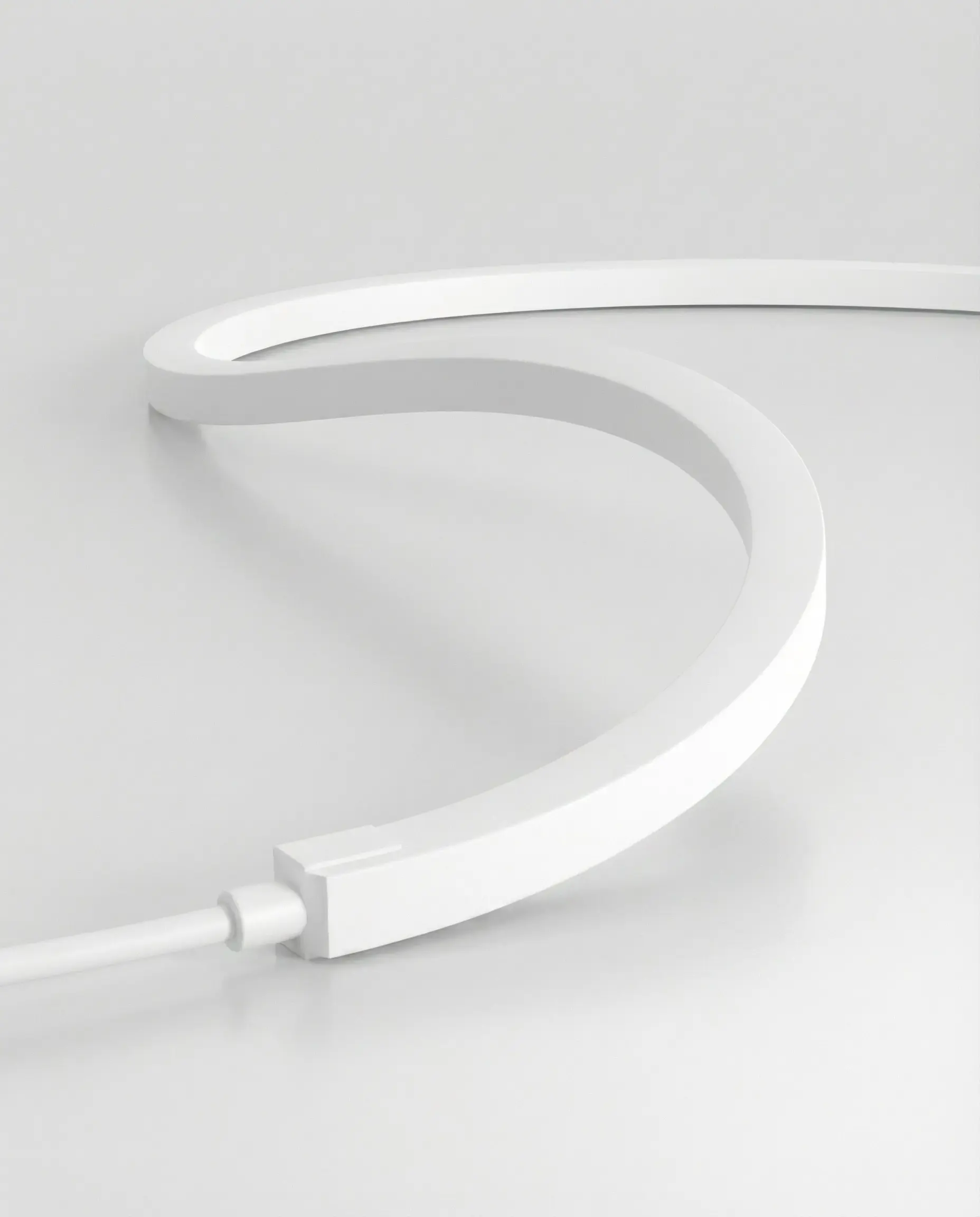 Neón MultiFlex 1010 10W/m IP67