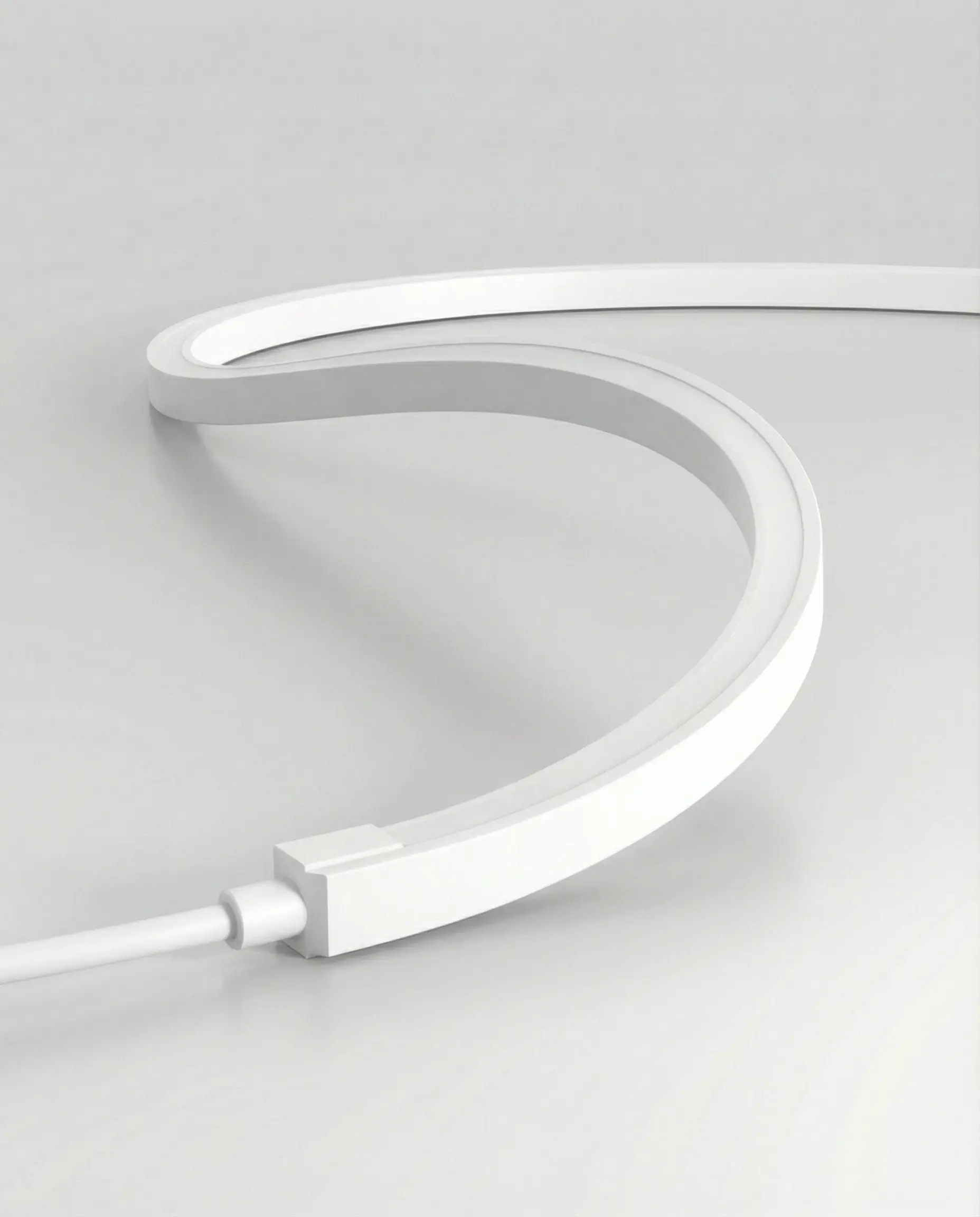 Neón MultiFlex 1010 10W/m IP67