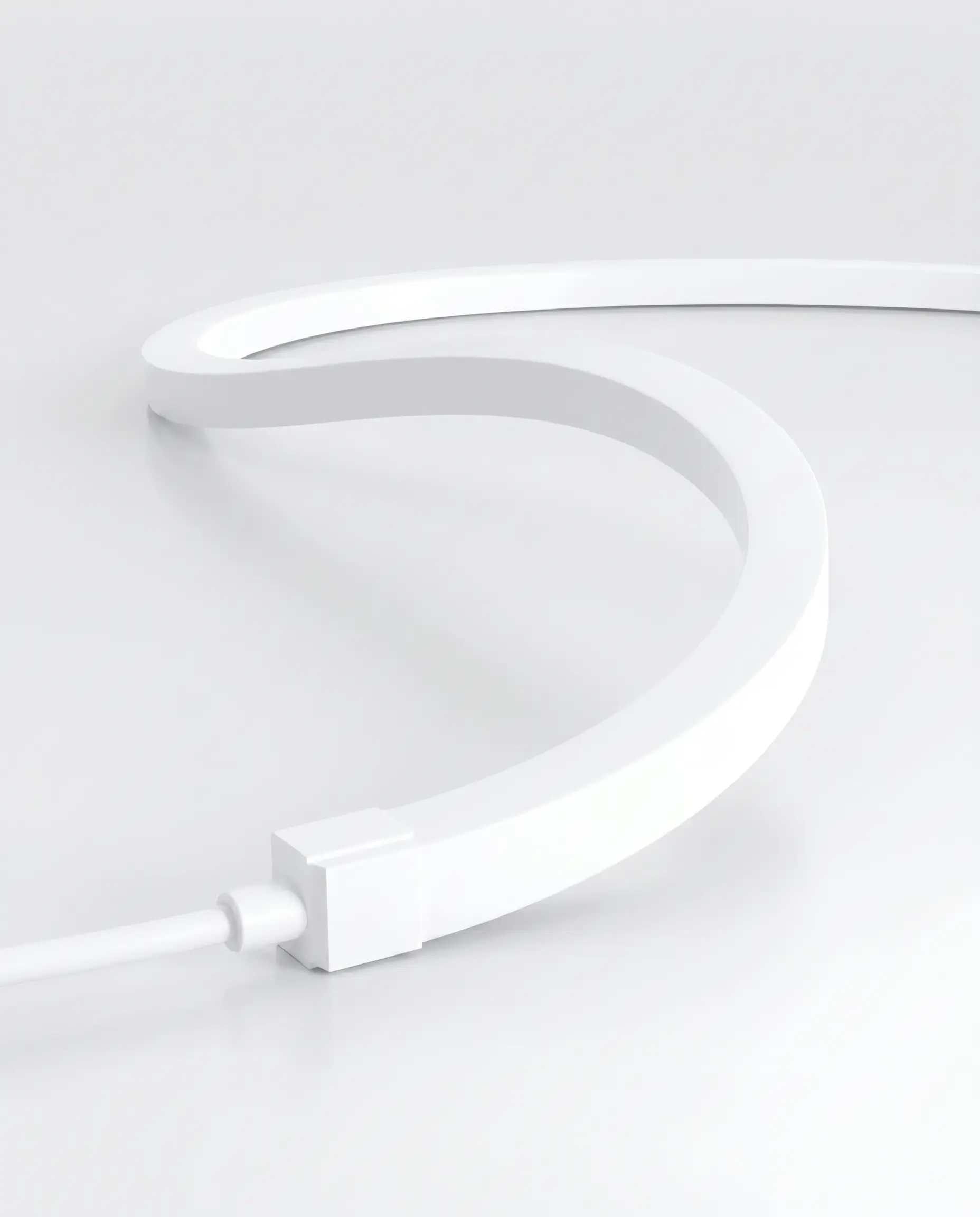 Neón MultiFlex 1617 10W/m IP67