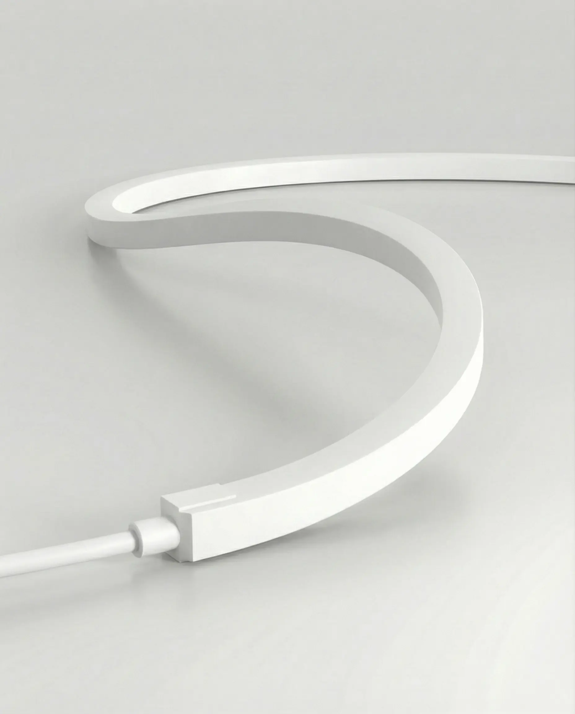 Neón MultiFlex 1617 10W/m IP67