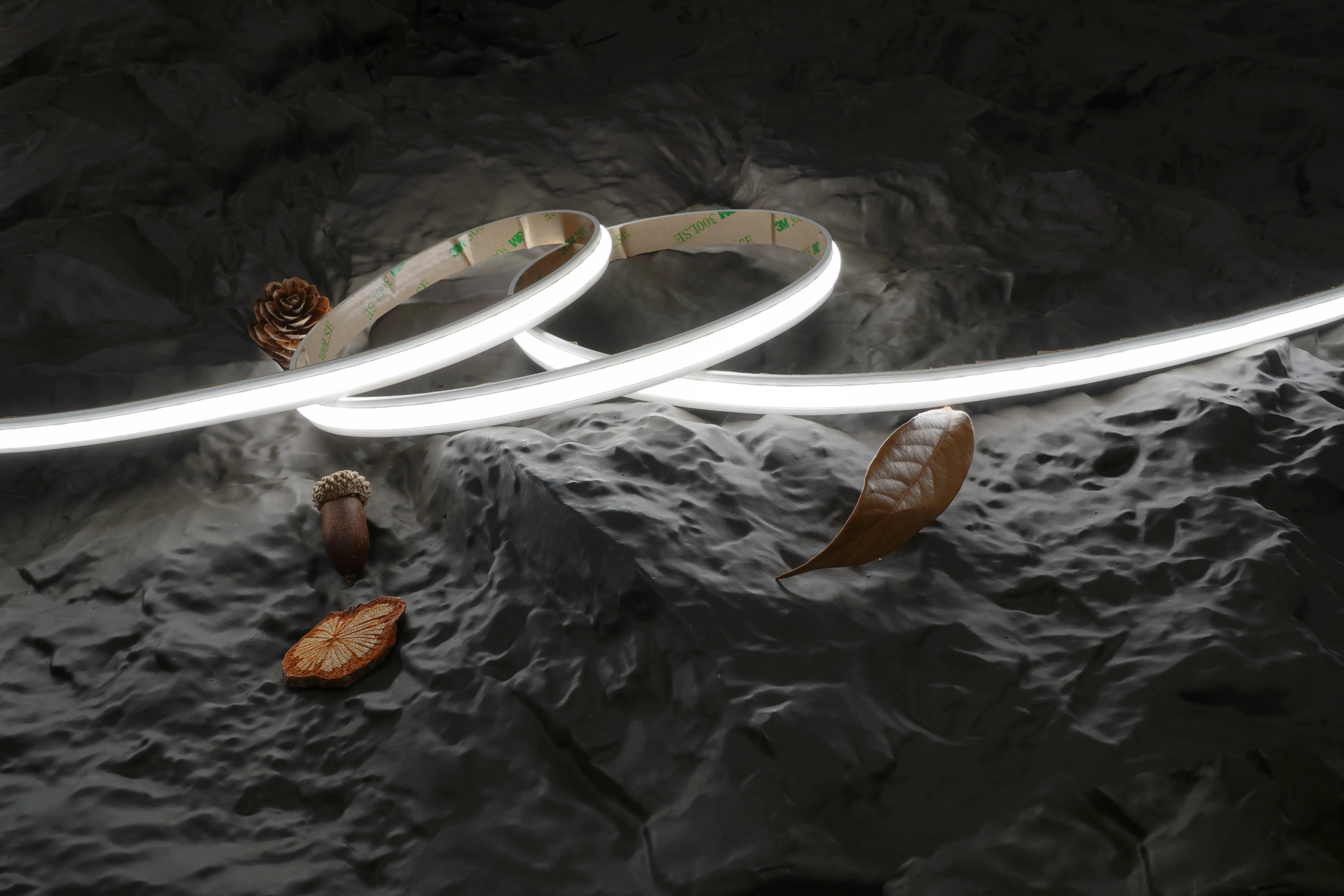 Neón COBPlus 1006 10W/m IP67