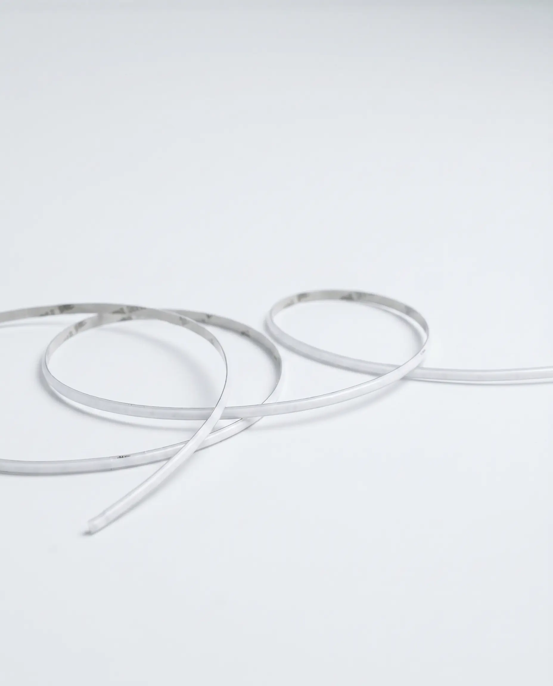 [TLC2A16N99X67] Neón COBPlus 1406 16W/m IP67