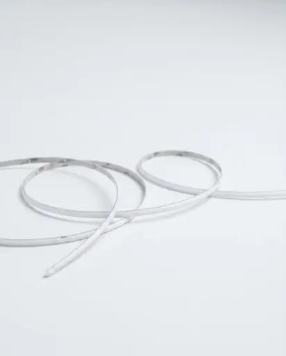 Neón COBPlus 1406 RGBW 16W/m IP67