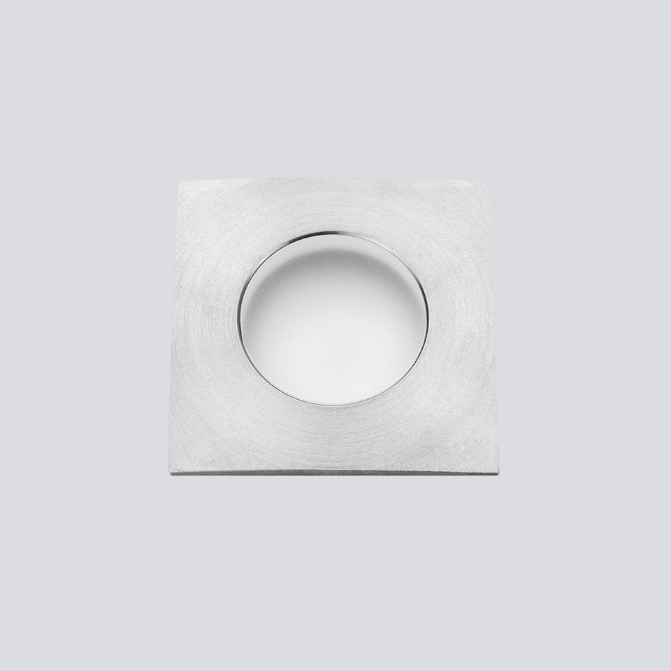 [TOPQA01X34OSS] Topo Q