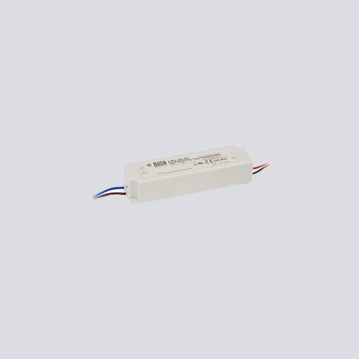 [CDRVT352NGAB0] DRIVER 35W 24V NO DIM IP67