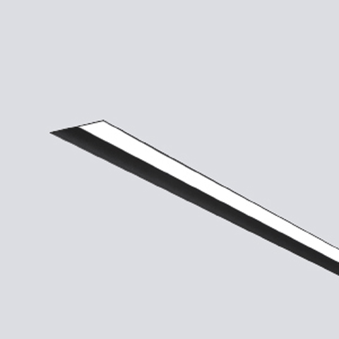 Line RF